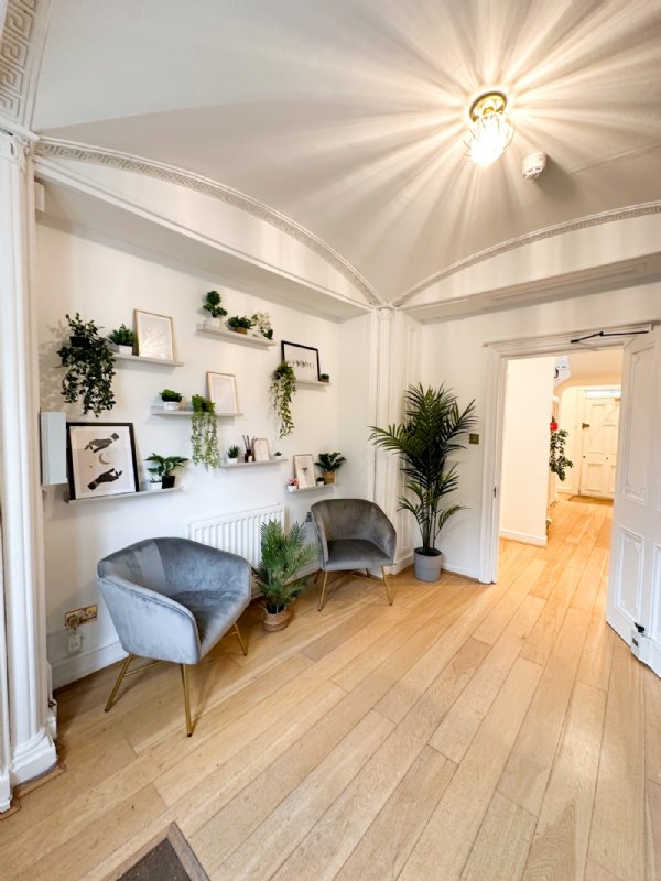 Property at Rivermead, 6 Lower Teddington Road, Kingston Upon Thames, KT1 4ER